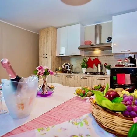 Dorotea Con Piscina *