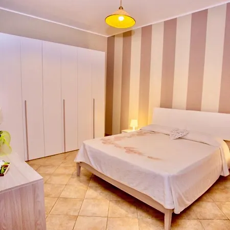 Dorotea Con Piscina *