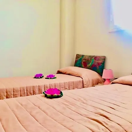 Villa Dorotea Con Piscina *